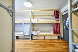 Book your stay at st christopher's inn gare du nord in paris today. St Christopher S Inn Oasis London Bridge Female Only In London Welcome
