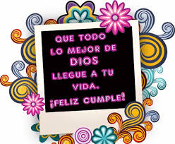 Postales de cumpleaños, imágenes de felicitaciones de cumpleaños hemos publicado videos con saludos por cumpleaños, mensajes de cumpleaños para que puedas. Tarjetas De Cumpleanos Cristianas Gratis Para Enviar Por Facebook Tarjetas Relacionadas