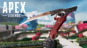 If you are wondering how to get legend tokens in apex legends in 2021, . Cheapest Way To Unlock Apex Legends Heirlooms Dexerto