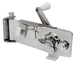 Lowest price in 30 days. Swing A Way Can Opener Cool Tools