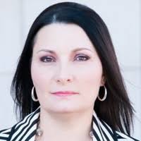 20+ profils pour “Christina Hamill”