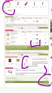 Yves rocher лабораториите развија производи за нега на лицето кои се прилагодени на секој тип на кожа и за сите возрасти. Bon Plan Yves Rocher Offert Courrier La Folie Des Bons De Reduction Facebook