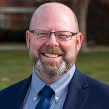 Board Leadership: Leaders Prioritizing Member Needs