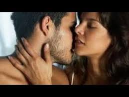 القبلة الجنسية المثيرة Youtube Lord Of The Rings Couple Photos Photo