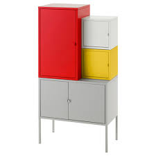 Furniture And Home Furnishings Aufbewahrung Wohnzimmer Einrichtung Schrank