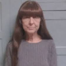 Sharon Lamoreaux's Instagram, Twitter & Facebook