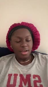 Bianca Polk's Instagram, Twitter & Facebook