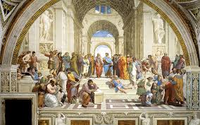 Donor insight is a revolutionary way to identify untapped giving potential with your current donors! Aristotle The Master Of Those Who Know Greece Is