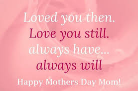 More images for happy mothers day mom to be » 999 Happy Mother S Day Images Free Download 2021 Sapelle