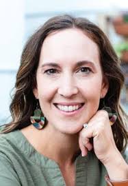 Celebrating Outstanding Loudoun County Educators by Loudoun Now