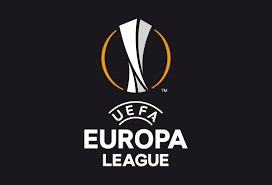 Get the latest news, video and statistics from the uefa europa league; Uefa Europa League Design Tagebuch