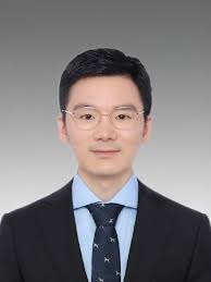 专业人员_迈林律师事务所