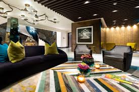 Finding cheap furniture that doesn't reflect its price tag requires some savvy shopping. Tasteinhotels Atlantis By Giardino Zurich Switzerland Luxury Hotel