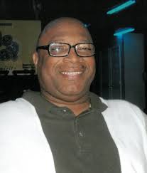 Obituary information for Charles Edward Burge, Jr.