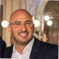 Omar Thabet Email & Phone Number