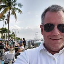 Always fun to see Olympia Beer in the movies! It's the water.