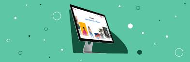 Django also provides a way to generate forms from your existing models and use those forms to create and update data. 10 Popular Websites Built With Django