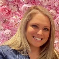 Taryn Cain Email & Phone Number