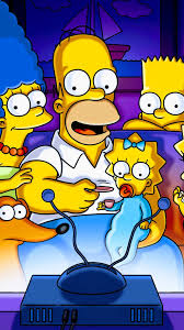 Check spelling or type a new query. The Simpsons Simpson Tv The Simpsons Simpsons Art