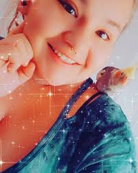 Raising two month old fancy mice