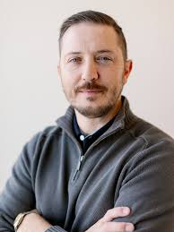 About — WCA Design Studio