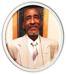 Donnie Hines Obituary