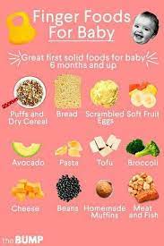 Pemberian mpasi tidak melulu berkaitan dengan kualitas dan kuantitas makanan saja, melainkan merupakan kegiatan interaktif antara bayi dengan. Jadwal Mpasi Sehari Untuk Si Kecil Yang Usianya 8 Bulan Ke Atas Semua Halaman Nakita