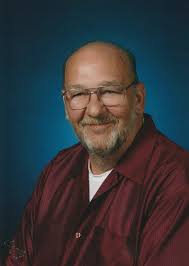 Michael Schreiber Obituary