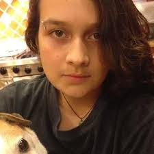 Who wrote “Spent” by Addie Pray?