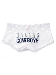 Pin On Christmas Wishlist