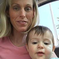 At Wit's End: A Parent's Guide to Ending the Struggle, Tears and Turmoil of  Learning Disabilities by Jill Stowell