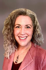 Accounting Services in Oregon