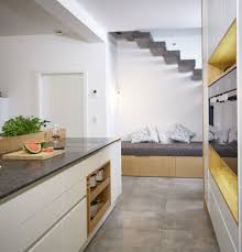 Gratis Kuchenkatalog Modernes Haus Innenarchitektur Luxuskuchen Wohnung Kuche