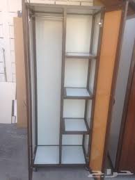 حراج الصواريخ سوق الصقر