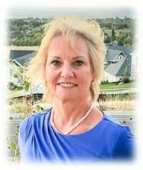 Patti Ann Lindquist Walker Obituary December 5, 2024