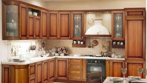 kitchen cabinets surrey posts facebook