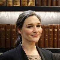 Richard Bradstreet's Instagram, Twitter & Facebook