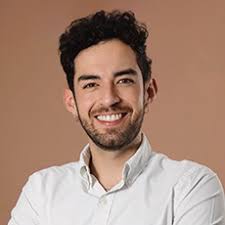 Juan Camilo Estévez :: Behance