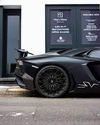 Lamborghini Car Photos On Instagram Lambocarphoto Lamborghini Pic By Tomh P Fol Lamborghini Cars Car Photos Lamborghini