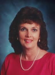 Patricia Molale Obituary