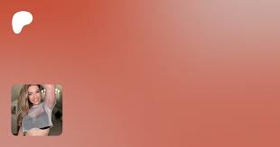 Carley Mundt | Patreon