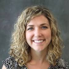 Jaime Marcus Email & Phone Number