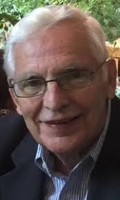 William Neel Obituary (2017)