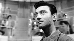 What type of haircut is angel landsberry's / the manchurian candidate matthew eng. The Manchurian Candidate Dread Center Current The Criterion Collection