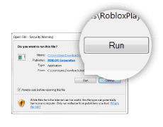 Granny Granny Granny Granny Granny Granny Granny Roblox Roblox Prison Life Games