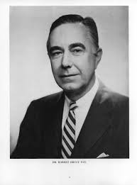 Jefferson Alumni Bulletin