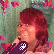 Black people understand anything watch this….😭 YM🐝O🪀🐰🍑🧠