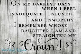 Pin On Sayings