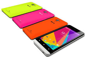 Its large display makes sure you enjoy all of your favorite movies, pictures and videos. How To Hard Reset Blu Life Studio 5 0 Guide Dottech