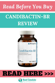 Best Over The Counter Yeast Infection Treatment Reviews Vaginal Thrush The In S The Outs And The Things To Do In Between
